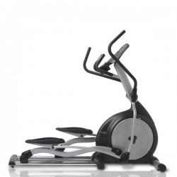 True PS100 Commercial Ellilptical - Commercial Gym Equipment from Commercial Fitness Superstore of Arizona.