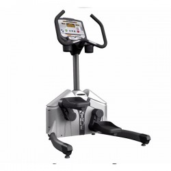 TRUE Traverse Lateral Trainer - Commercial Gym Equipment from Commercial Fitness Superstore of Arizona.