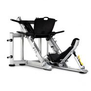 TRUE XFW-7800 45 Leg Press