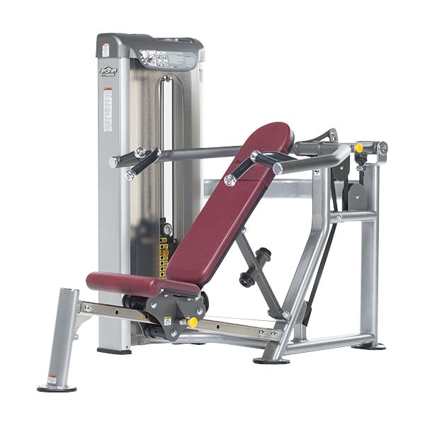 TuffStuff PPD-801 Multi Press at Commercial Fitness Superstore of Arizona.