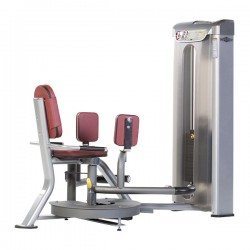 TuffStuff PPD-807 Inner/Outer Thigh at Commercial Fitness Superstore of Arizona.