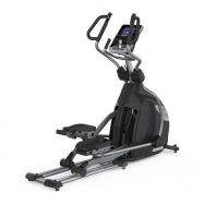 Spirit XE895 Commercial Elliptical