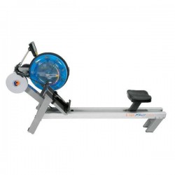 First Degree Fitness E520 Indoor Rower