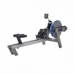 First Degree Fitness E520 Fluid Rower at Commercial Fitness Superstore of Arizona.