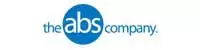 The Abs Company - Commercial