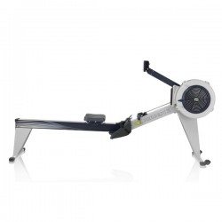Concept2 Model E Indoor Rower at Commercial Fitness Superstore of Arizona.