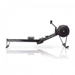 Concept2 Model D Indoor Rower at Commercial Fitness Superstore of Arizona.
