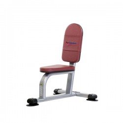 TuffStuff PPF-703 Utility Bench at Commercial Fitness Superstore of Arizona.