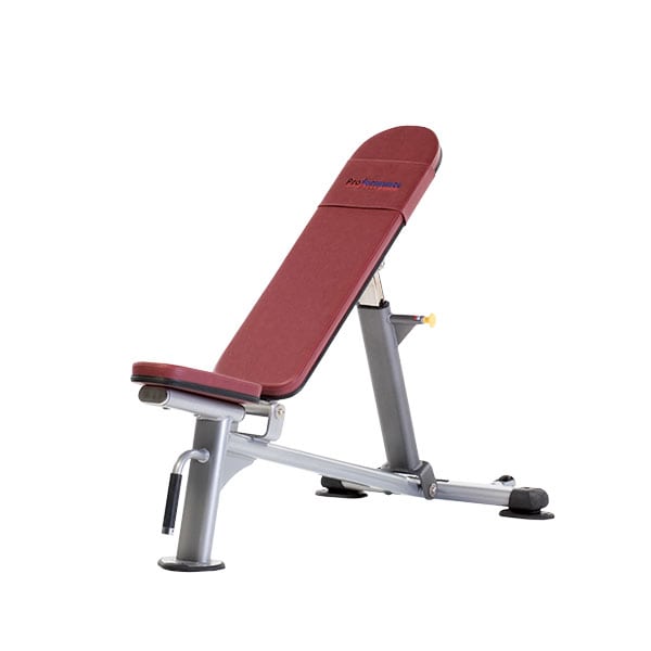 TuffStuff PPF-705 Adjustable Incline Bench at Commercial Fitness Superstore of Arizona.