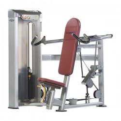TuffStuff PPS-205 Shoulder Press