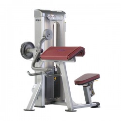 TuffStuff PPS-206 Biceps Curl