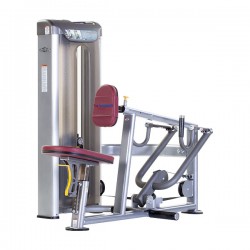 TuffStuff PPS-207 Seated Row