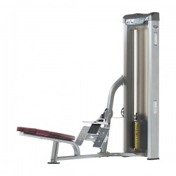 TuffStuff PPS-208 Low Row at Commercial Fitness Superstore of Arizona.