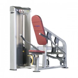 TuffStuff PPS-212 Tricep Press at Commercial Fitness Superstore of Arizona.
