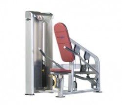 TuffStuff PPS-212 at Commercial Fitness Superstore of Arizona.