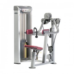 TuffStuff PPS-213 Lateral Raise at Commercial Fitness Superstore of Arizona.
