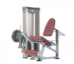 TuffStuff PPS-231 Leg Extension at Commercial Fitness Superstore of Arizona.