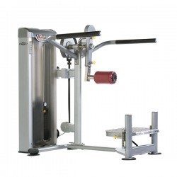 TuffStuff PPS-237 Multi-Hip Flexor at Commercial Fitness Superstore of Arizona.