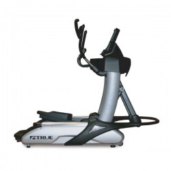True Spectrum at Commercial Fitness Superstore of Arizona.