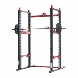 TuffStuff XPT-051 Training System at Commercial Fitness Superstore of Arizona.