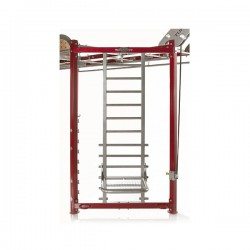 TuffStuff CT-8220 Adjustable Step-Up/Stretch Training Module at Commercial Fitness Superstore of Arizona.