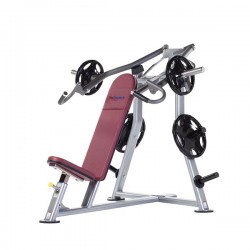 TuffStuff PPL-910 Incline Press at Commercial Fitness Superstore of Arizona.