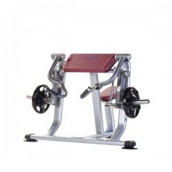 TuffStuff PPL-920 Biceps Curl at Commercial Fitness Superstore of Arizona.