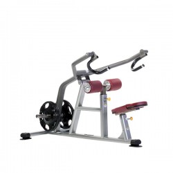 Tuff Stuff PPL-925 Seated Dip at Commercial Fitness Superstore of Arizona.