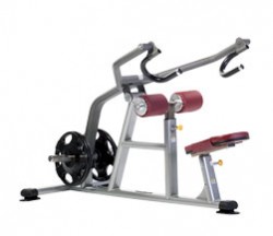 Tuff Stuff PPL-925 Seated Dip at Commercial Fitness Superstore of Arizona.