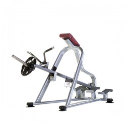 TuffStuff PPL-940 Incline Lever Row at Commercial Fitness Superstore of Arizona.