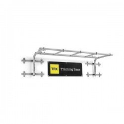 TRX MultiMount Kit at Commercial Fitness Superstore of Arizona.