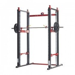 TuffStuff XPT-051 Training System - Commercial at Commercial Fitness Superstore of Arizona.