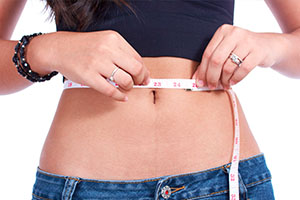 Diet for fat loss - Tips to refine your diet!