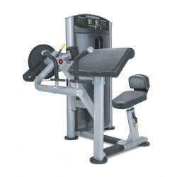 True SD1001 Force Bicep / Tricep at Fitness 4 Home Superstore - Visit our stores in Scottsdale, Phoenix, or Chandler, Arizona.