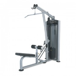 True SD1002 Force Lat Row at Fitness 4 Home Superstore - Visit our stores in Scottsdale, Phoenix, or Chandler, Arizona.