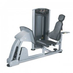 True SD1003 Force Leg Press / Calf at Fitness 4 Home Superstore - Visit our stores in Scottsdale, Phoenix, or Chandler, Arizona.