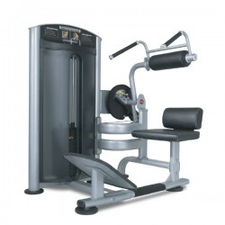 True SD1004 Force Ab / Back at Fitness 4 Home Superstore - Visit our stores in Scottsdale, Phoenix, or Chandler, Arizona.