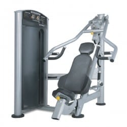 True SD1005 Force Multi-Press at Fitness 4 Home Superstore - Visit our stores in Scottsdale, Phoenix, or Chandler, Arizona.