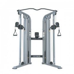 True SM1000 Force Functional Trainer at Fitness 4 Home Superstore - Visit our stores in Scottsdale, Phoenix, or Chandler, Arizona.