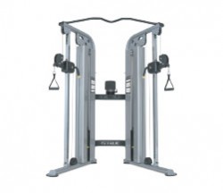 True SM1000 Force Functional Trainer at Fitness 4 Home Superstore - Visit our stores in Scottsdale, Phoenix, or Chandler, Arizona.