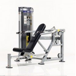 TuffStuff CG-9503 MULTI-PRESS - Commercial Gym Equipment from Commercial Fitness Superstore of Arizona.