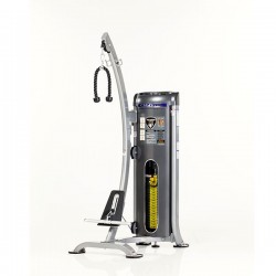 TuffStuff CG-9506 Dual Bicep/Tricep - Commercial Gym Equipment from Commercial Fitness Superstore of Arizona.