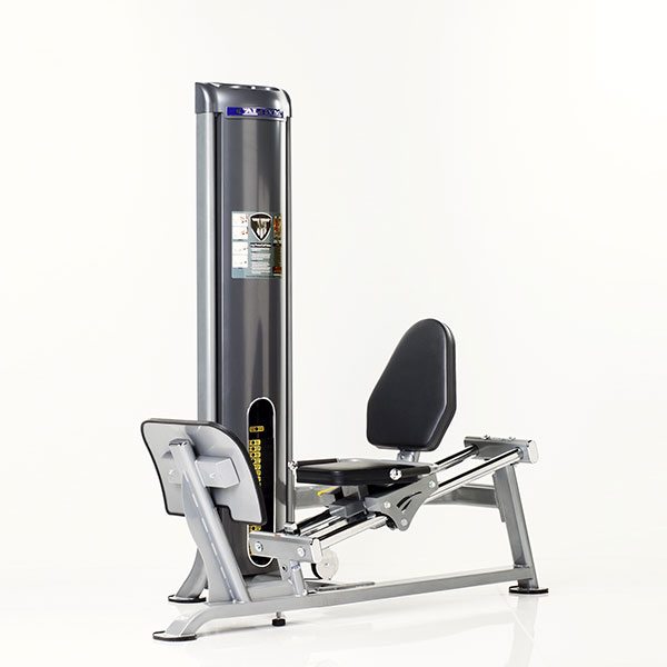 TuffStuff CG-9516 Leg Press - Commercial Gym Equipment from Commercial Fitness Superstore of Arizona.