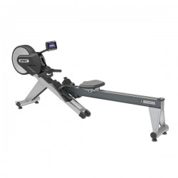 Spirit CRW800 Rower