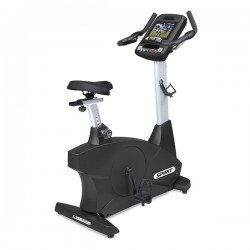 Spirit CU800ENT Fitness Bike