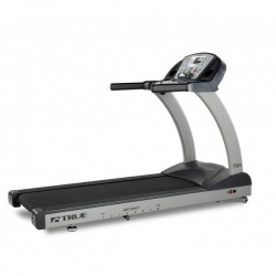 Treadmills  - Fitness 4 Home Superstore - Chandler, Phoenix, and Scottsdale, AZ