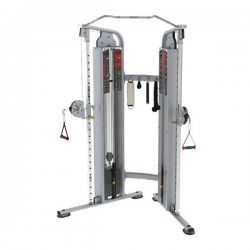 Paramount FS-100 Functional Trainer - Fitness Line