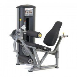 Paramount FS-50 Leg Extension / Leg Curl - Fitness Line