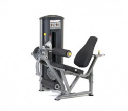 Paramount FS-50 Leg Extension / Leg Curl - Fitness Line