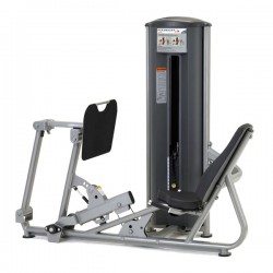 Paramount FS-51 Leg / Calf Press - Fitness Line